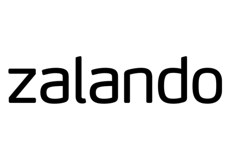 Zalando logo