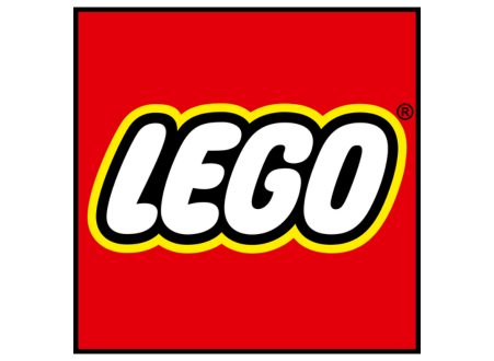 Lego logo